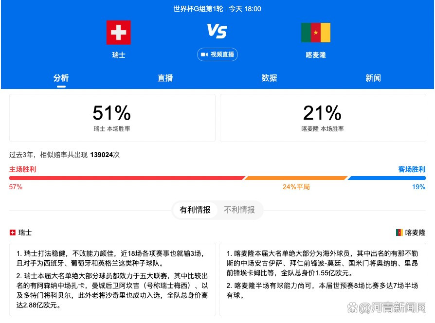 国产日韩欧美综合色视频在线